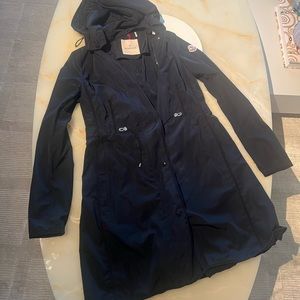 Moncler Windbreaker